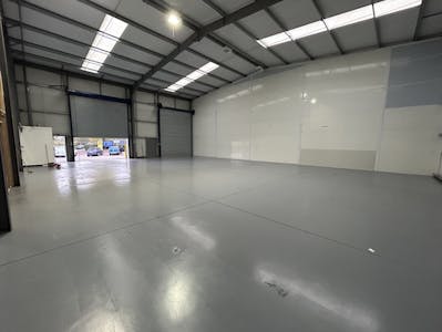 Unit 7 Woodside, Springvale Industrial Estate, Cwmbran, Industrial To Let - Screenshot 20251107 111456.png