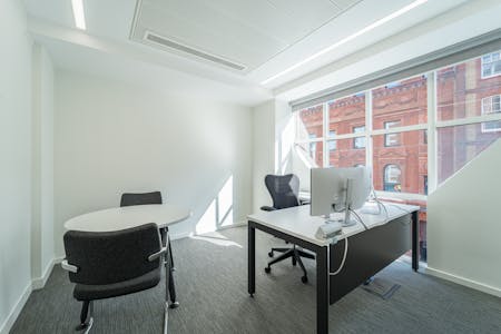 65 Chandos Place, London, Office To Let - 65CP2.jpg