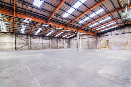 Units 1-3, Millbrook Industrial Estate, Shady Lane, Wythenshawe, Industrial To Let - EDIT_Unit1-2,MillbrookIndustrialEstate-Mileway-2.png