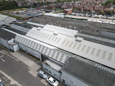 Discovery Park, Stockport, Industrial/Logistics To Let - dji_fly_20250702_140536_98_1751461558438_photo.jpg