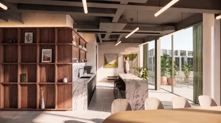 70 Wilson Street, London, Office To Let - 1065_70WilsonSt-Business View 2.jpg
