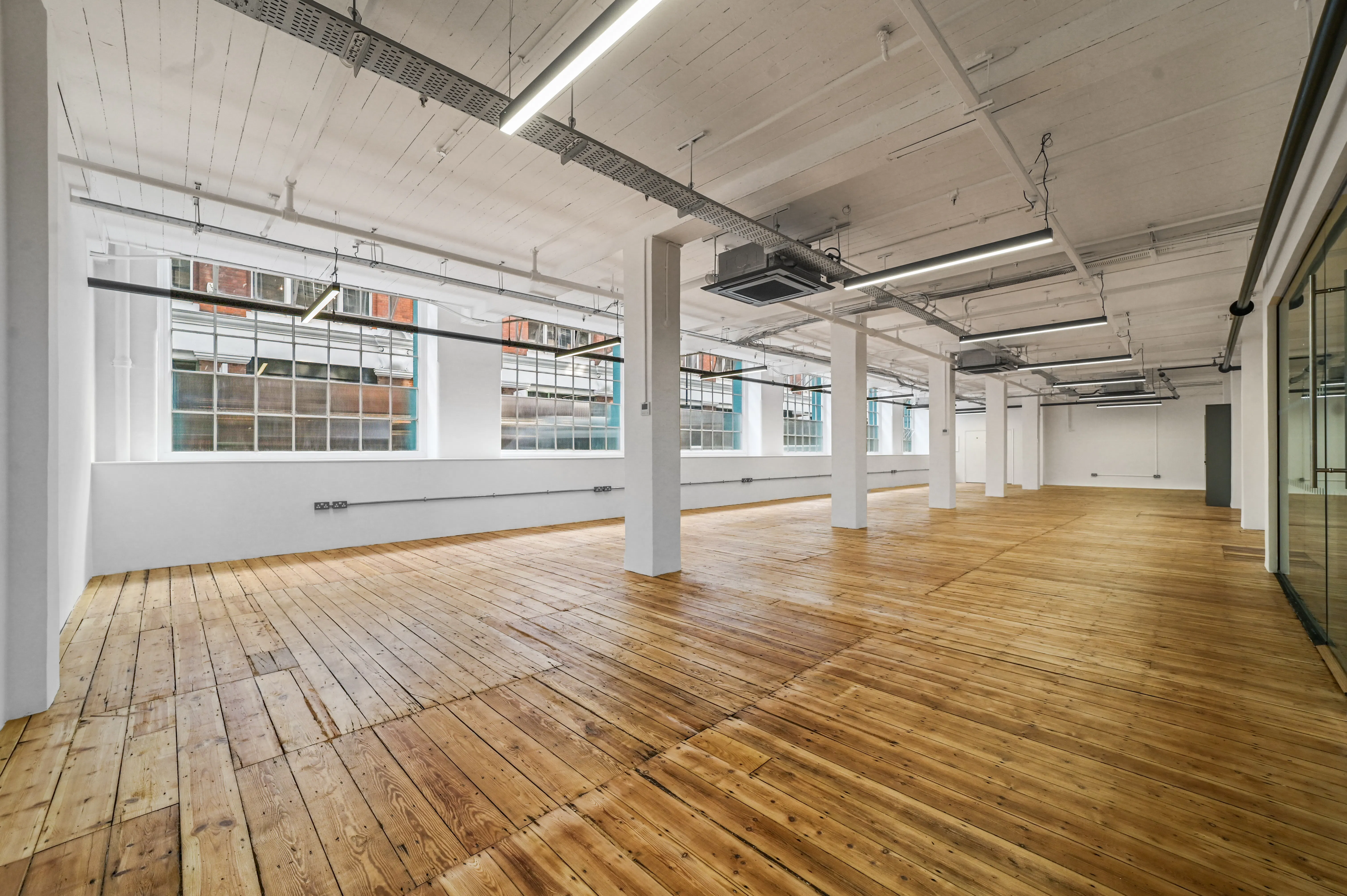 MD-BC-ZetlandHouse-5.JPG