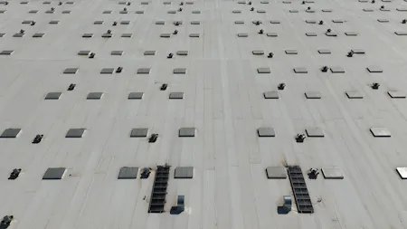 Benavente Park, N 118, Benavente, Logistics Lease Assignment - Savills_Benavente_Drone_006.jpg