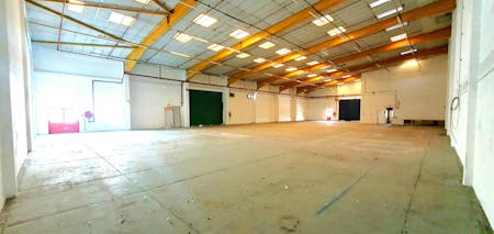 Unit 5, Meridian Trading Estate,, Charlton, Industrial / Industrial/Logistics / Trade Counter / Warehouse / Workshops To Let - 35223b64ad34c48042b07717f78addf8-20230609_125939  Edited.jpg