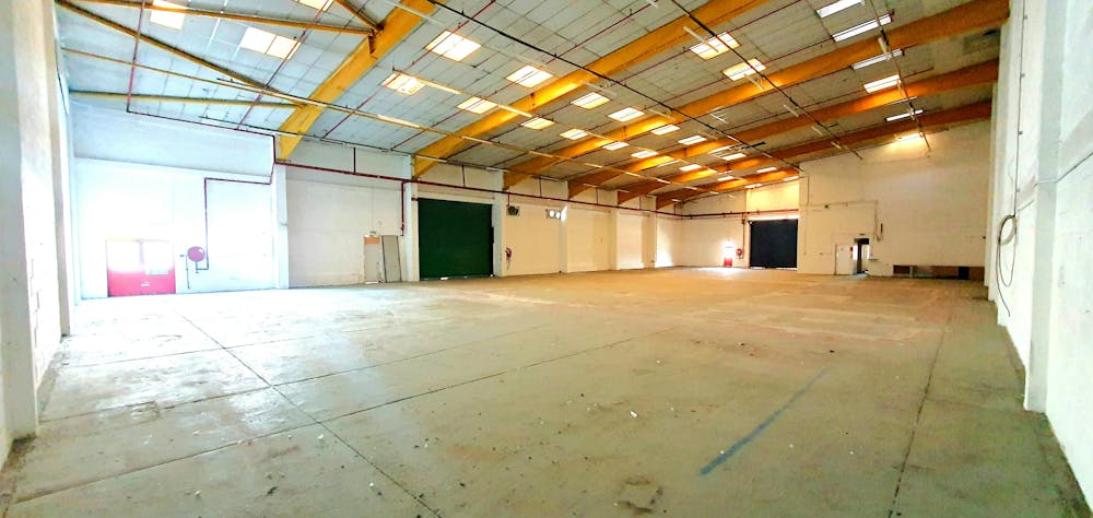 Unit 5, Meridian Trading Estate, - 35223b64ad34c48042b07717f78addf8-20230609_125939  Edited.jpg