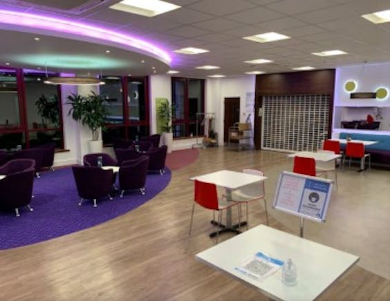 Hawley Mill, Hawley Road, Dartford, Offices To Let - Hawley Mill pic 4.jpg