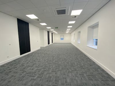 50 Huntly St., Aberdeen, Office To Let - 20241202_150523725_iOS.png