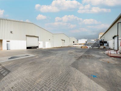 Industrial Area 13, Sharjah, Warehouse To Let - _SVL4475 copy.jpg