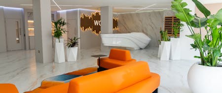 WOLO House, Newmarket Street, Birmingham, Office To Let - 6.png