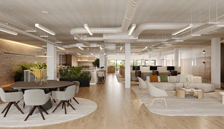 126 Albert Street, London, Office To Let - 126.jpg