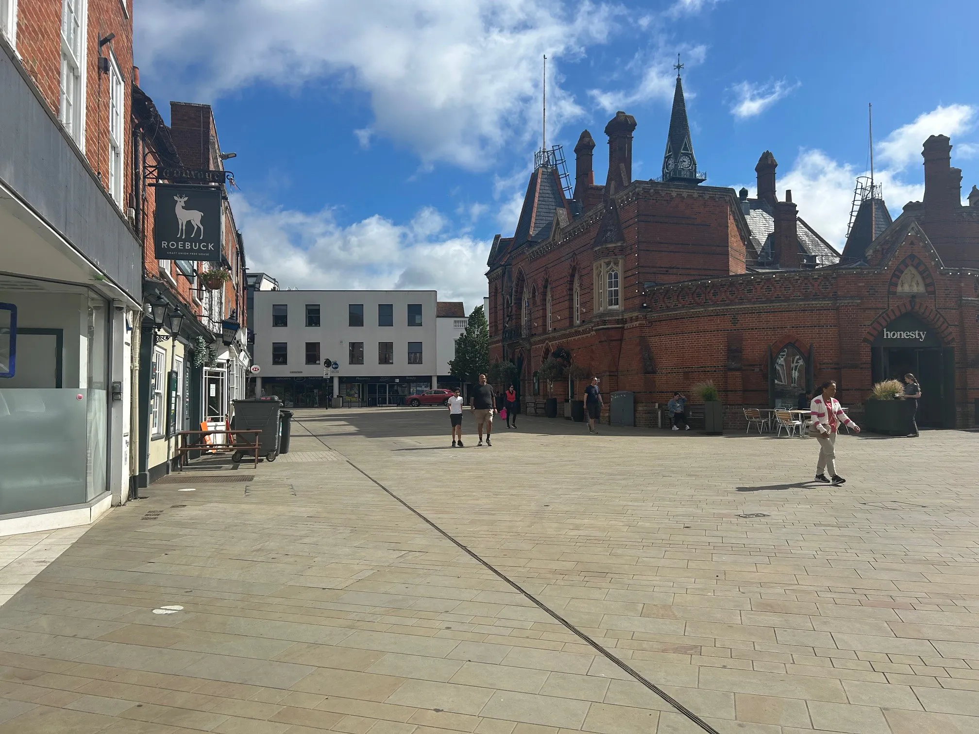 9-10 Market Place, Wokingham, Retail To Let - 15.jpg