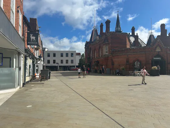 9-10 Market Place, Wokingham, Retail To Let - 15.jpg