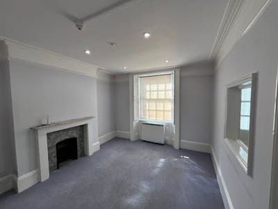 10 Easton Street, High Wycombe, Office For Sale - a98f18a57fb8496eacf7946dd26fcbbe.jpg