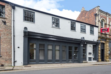 2 Bar Lane, York, Office To Let - 749859 2.jpg