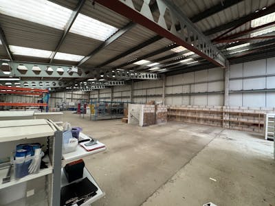London Road, Wrentham, Suffolk, Retail / Open Storage / Leisure To Let / For Sale - IMG_1731.jpeg