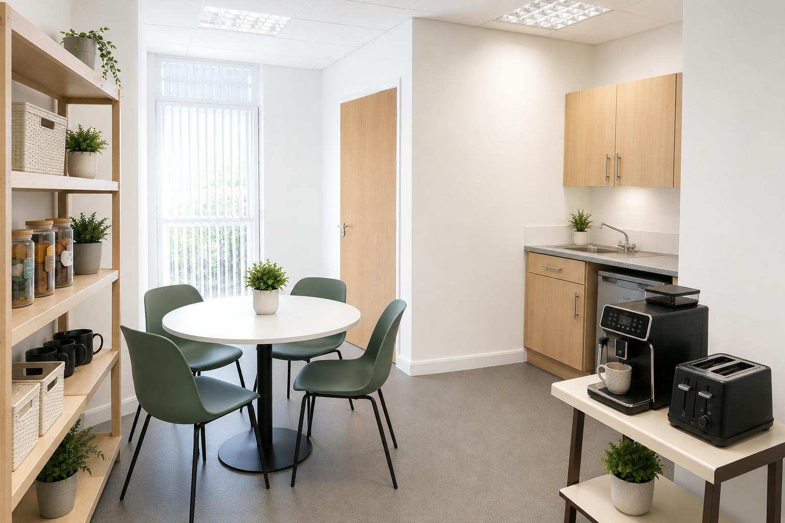 Unit 3 RO24, Harlow, Offices To Let - Unit 3 RO24 Internal 4 .png
