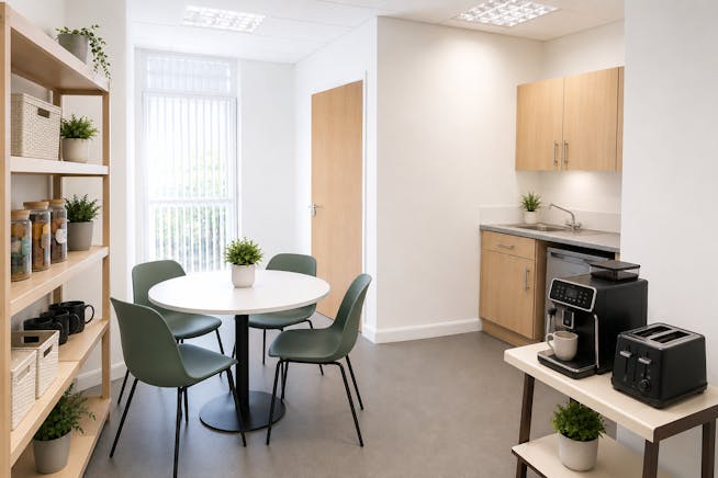 Unit 3 RO24, Harlow, Offices To Let - Unit 3 RO24 Internal 4 .png