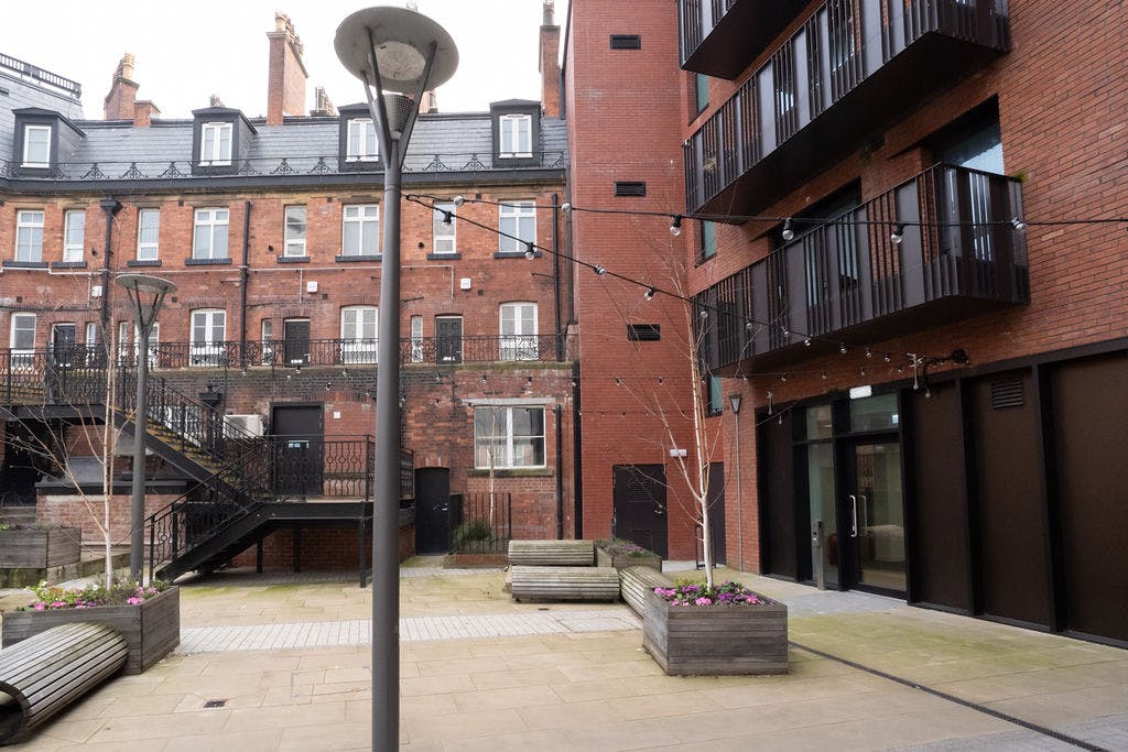 Athol House, Sheffield, Offices To Let / For Sale - L1000765.jpg