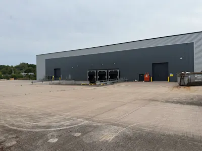 Unit 1 Velocity Park, Velocity Way, Redditch, Industrial/Logistics To Let - IMG_6463.JPG