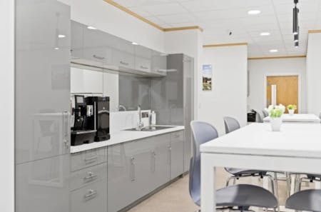 Cromwell House, Lincoln, Serviced Office To Let - Screenshot 20250519 150845.jpg