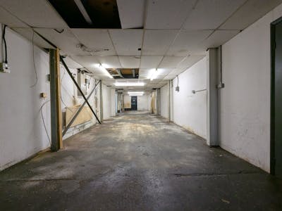 Unit 1a, 1, 2 & 3, Kings Road, Addlestone, Industrial / Light Industrial To Let / For Sale - 1000007544.jpg