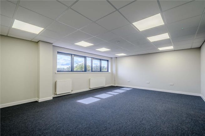 129A Deerdykes View, Cumbernauld, Industrial / Other To Let - fb2340ff1abb418aacdab41ba74a515d_web.jpeg