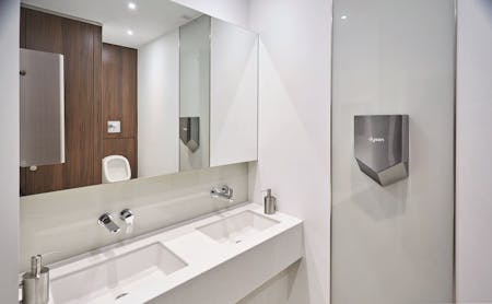 36 Great Charles Street Queensway, Birmingham, Office To Let - BuildingPhoto (3).jpg