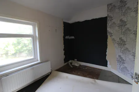 1 Cherry Croft, Northallerton, Residential For Sale - IMG_6607.JPG