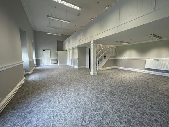 Suite 5, Old Academy Building, Perth, Offices To Let - image.png