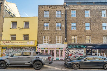 188 Brick Lane, London, Retail / Showroom To Let - 1248591 18.jpg