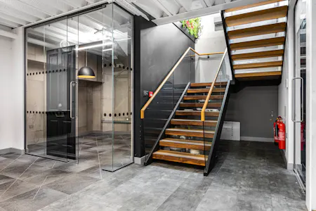 Unit 1, Bayford Mews, London, Office For Sale - 58_17780.jpg