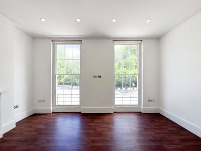 1 Park Road, London, Office To Let - Image (24).jpg