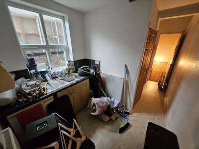 39 Barlow Moor Road, Manchester, Office / Retail Lease Assignment - 20260306_112254.jpg