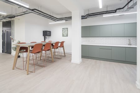 67 Clerkenwell Road, London, Office To Let - MC39231010HR.jpg