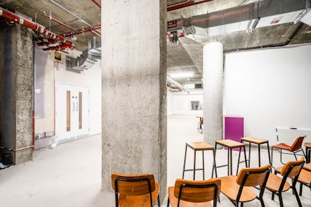 Basement Unit Smokehaus 11 Sidworth Street, London, Office To Let - Smokehaus - Low Res 5.jpg