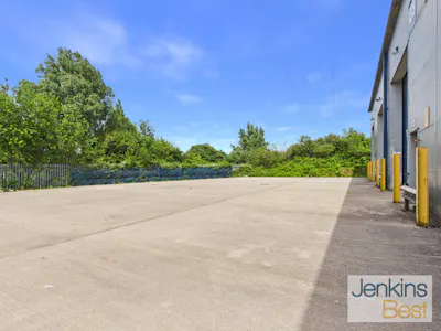 Unit 22-25, Wentloog Buildings, Cardiff, Industrial To Let - CAM05096G0-PR0045-STILL019.jpg