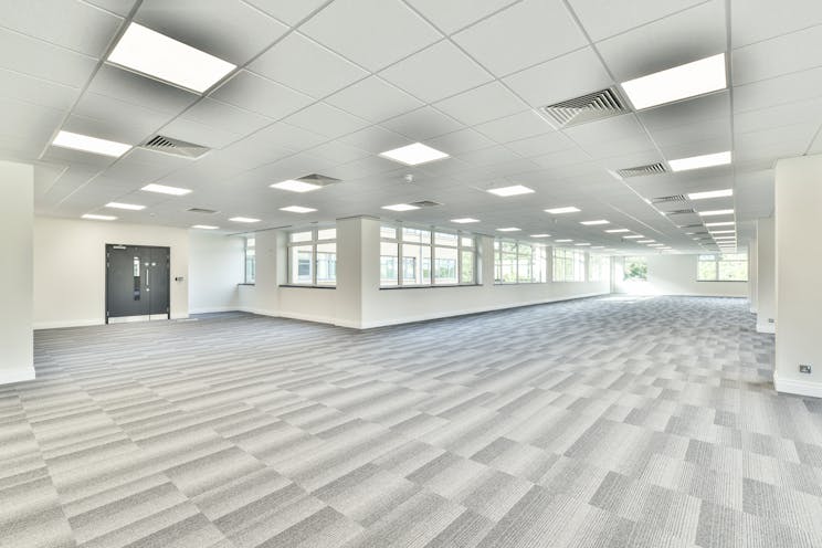 Theta, Lyon Way, Camberley, Offices To Let - Theta House 14 1st floor.jpg