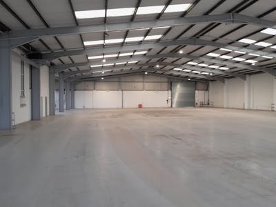 Unit 5 Vanguard, Unit 5, Ashford, Industrial/Logistics To Let - 20241101_114549.jpg