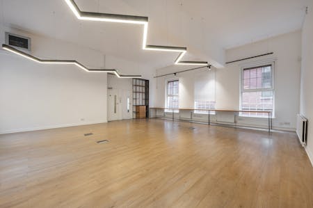 Freehold Office, 28-30 Hanway Street, London, Office For Sale - office 10.jpg