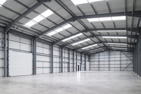 Botany Bay Business Park, Knowles Way, Chorley, Industrial/Logistics / Trade Counter To Let - FI_Botany_C25.jpg