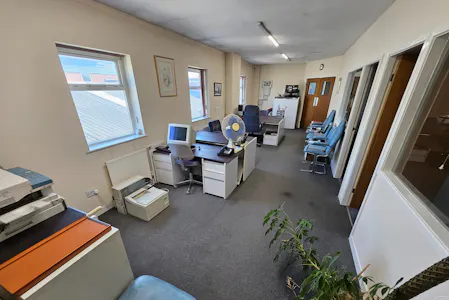 First Floor, 21 Rutland Street, Manchester, Leisure / Office To Let - annotely_image (74).jpeg