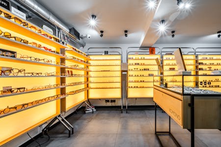 28 Hanbury Street, London, Retail To Let - Hanbury St 28 - Low Res 8.jpg