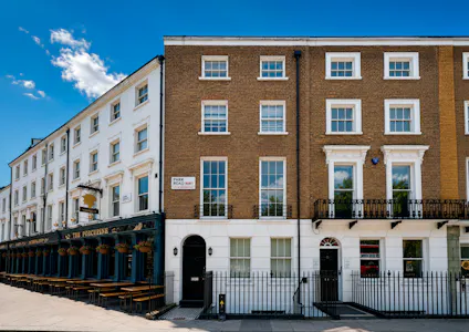 1 Park Road (Retail), London, Retail To Let - Park Road (1), London NW1 6XN (Lower Ground, Ground & 1st Floor).png
