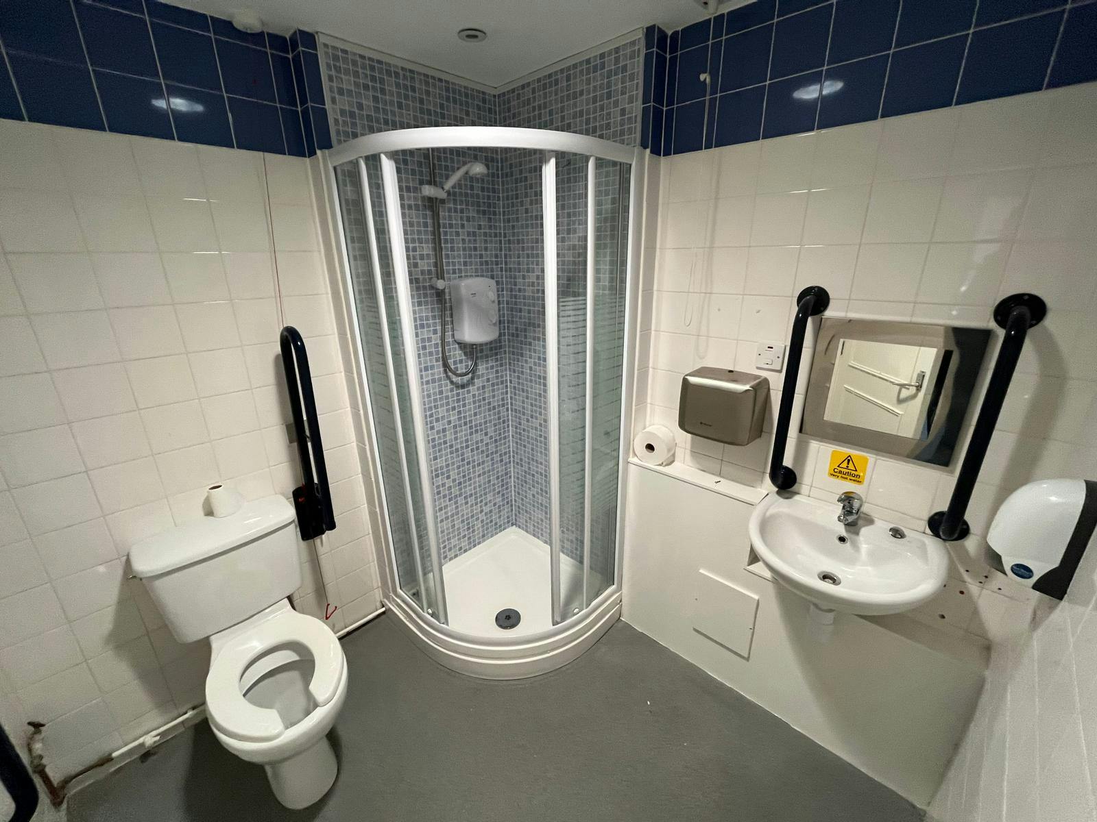 Unit 4, Snape Road, Macclesfield, Offices To Let - IMG20250410WA0008.jpg