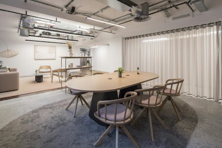 24-28 Oval Road, London, Office To Let - acf3c6dbc23a33d7dec1929891130918-mc39727887hr.jpg