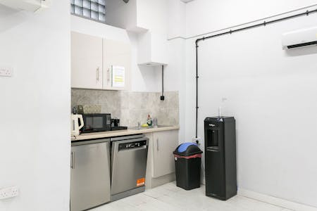 326-328 Old Street, London, Office To Let - 32AAA01.JPG