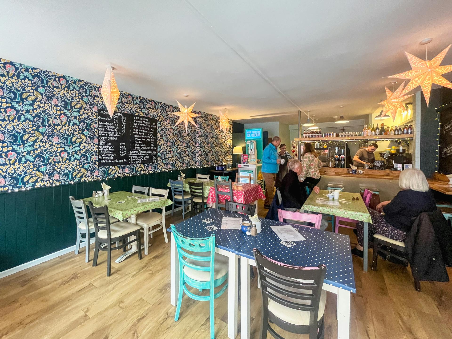 Investment in Blandford Forum - photo 2