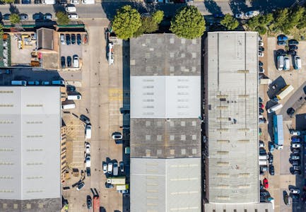 10 Whitby Avenue, Park Royal, Industrial/Logistics / Industrial / Warehouse To Let - 3.jpg
