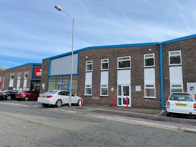 Unit 6C, Freshfield Business Park, Brighton, Industrial / Warehouse Lease Assignment - New External.jpg