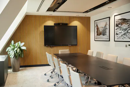 Golden House, London, Office To Let - _Z4A2392.jpg